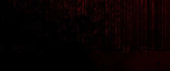 Văn Âm Sư Chapter 203 - 96