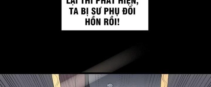 Văn Âm Sư Chapter 203 - 99