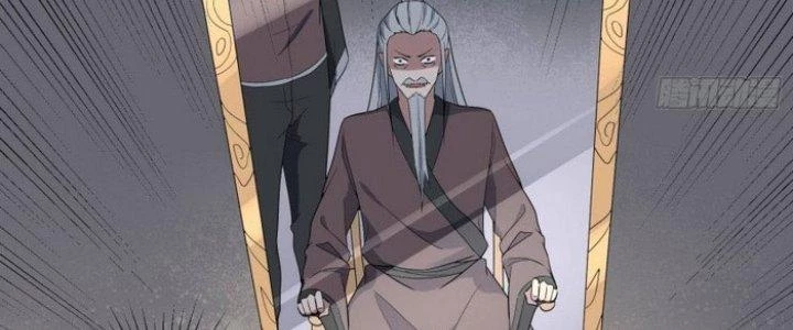 Văn Âm Sư Chapter 203 - 100