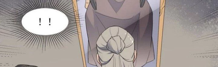 Văn Âm Sư Chapter 203 - 101