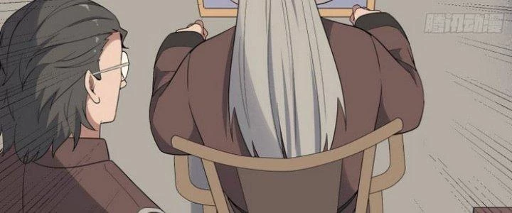 Văn Âm Sư Chapter 203 - 102