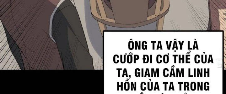 Văn Âm Sư Chapter 203 - 103