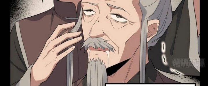 Văn Âm Sư Chapter 204 - 2