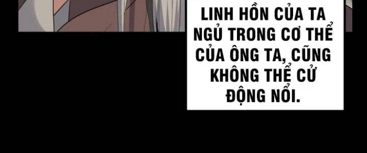 Văn Âm Sư Chapter 204 - 3