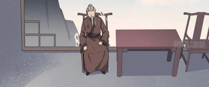 Văn Âm Sư Chapter 204 - 6