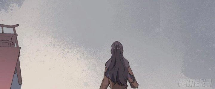 Văn Âm Sư Chapter 204 - 7