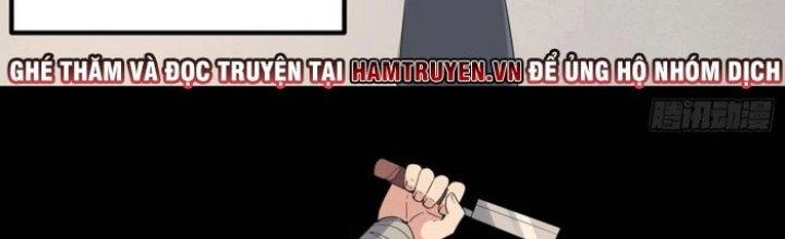 Văn Âm Sư Chapter 204 - 9