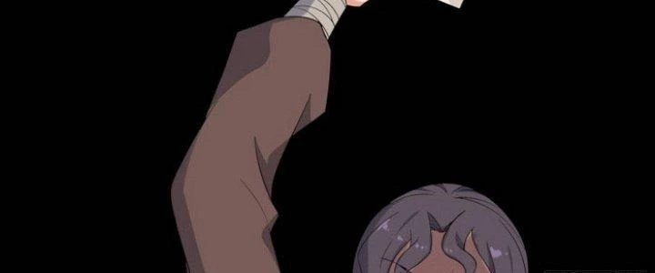 Văn Âm Sư Chapter 204 - 10