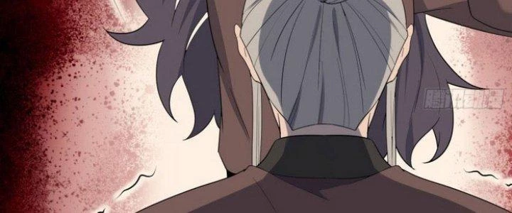 Văn Âm Sư Chapter 204 - 12