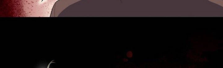 Văn Âm Sư Chapter 204 - 13