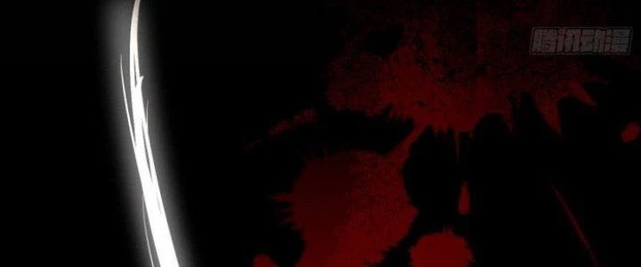 Văn Âm Sư Chapter 204 - 14