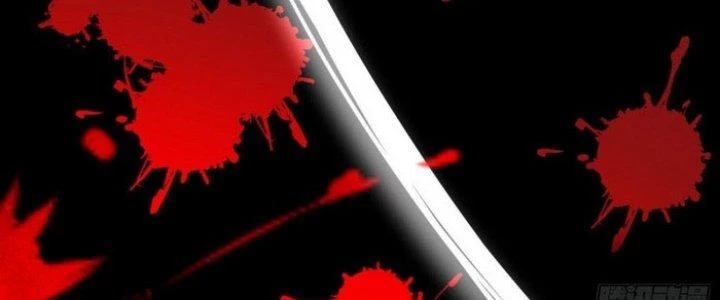 Văn Âm Sư Chapter 204 - 16