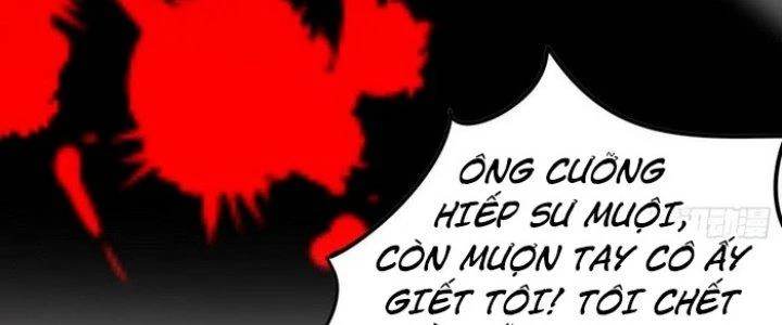 Văn Âm Sư Chapter 204 - 18