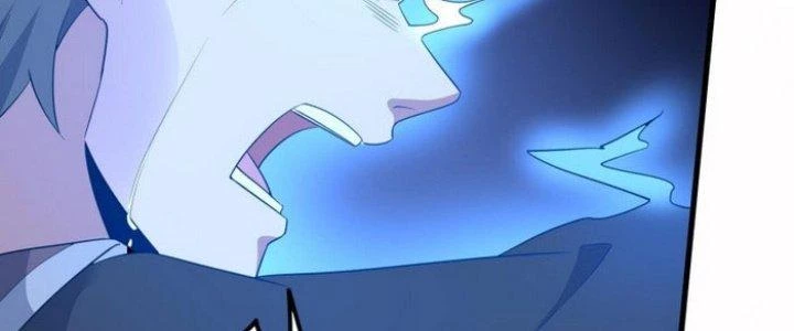 Văn Âm Sư Chapter 204 - 20