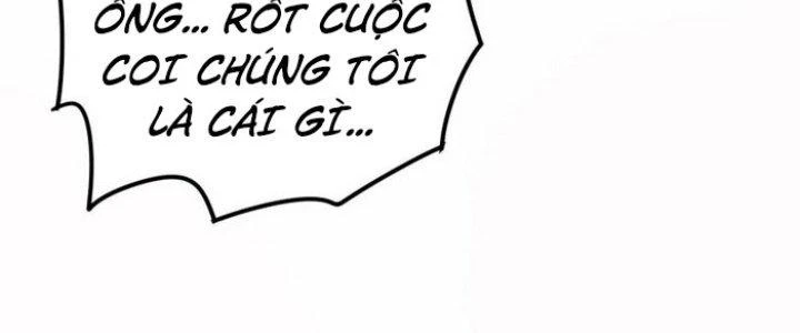 Văn Âm Sư Chapter 204 - 22