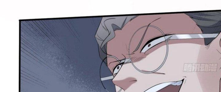 Văn Âm Sư Chapter 204 - 23