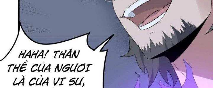 Văn Âm Sư Chapter 204 - 24