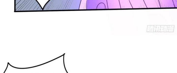 Văn Âm Sư Chapter 204 - 26