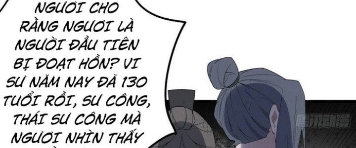 Văn Âm Sư Chapter 204 - 27