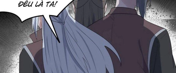 Văn Âm Sư Chapter 204 - 28