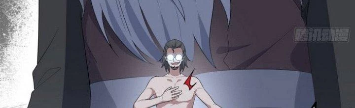 Văn Âm Sư Chapter 204 - 29