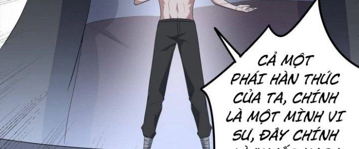 Văn Âm Sư Chapter 204 - 30
