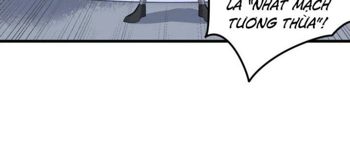 Văn Âm Sư Chapter 204 - 31