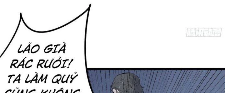 Văn Âm Sư Chapter 204 - 32
