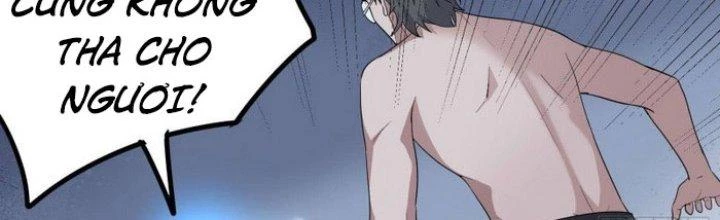 Văn Âm Sư Chapter 204 - 33