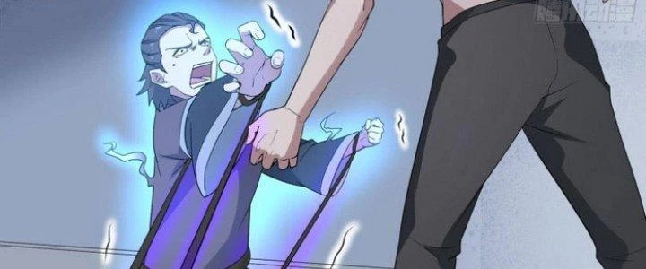 Văn Âm Sư Chapter 204 - 34