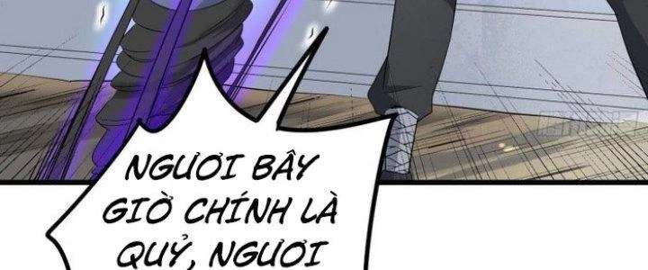 Văn Âm Sư Chapter 204 - 35