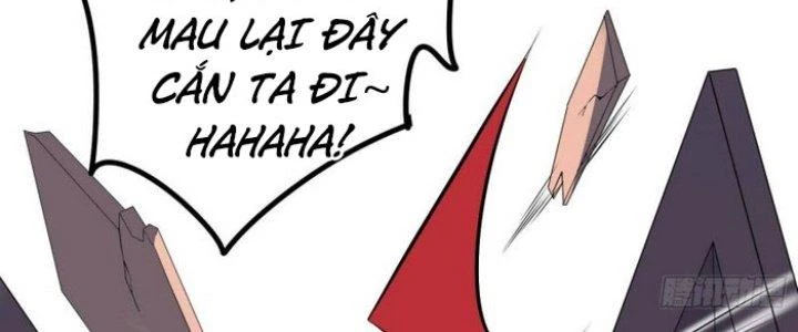 Văn Âm Sư Chapter 204 - 36