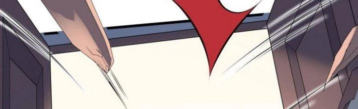 Văn Âm Sư Chapter 204 - 37