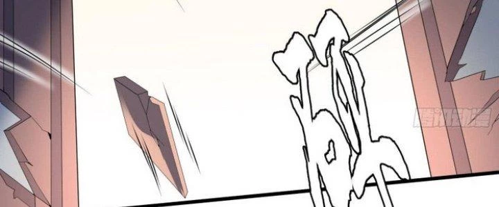 Văn Âm Sư Chapter 204 - 38