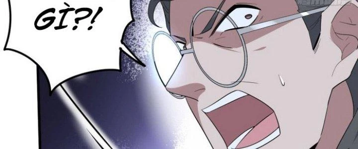 Văn Âm Sư Chapter 204 - 40