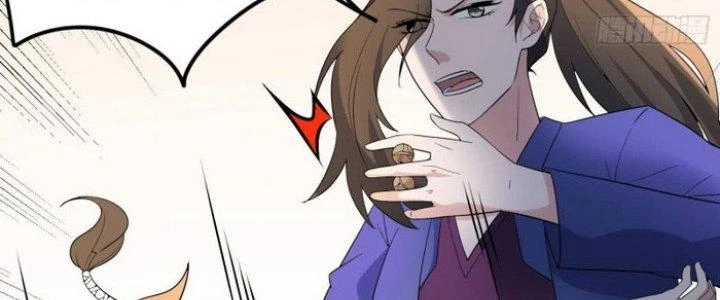 Văn Âm Sư Chapter 204 - 43