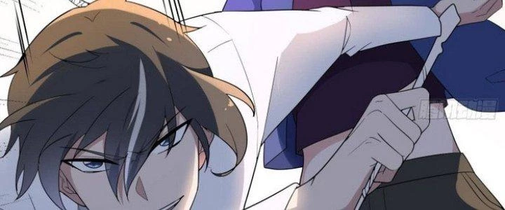 Văn Âm Sư Chapter 204 - 44