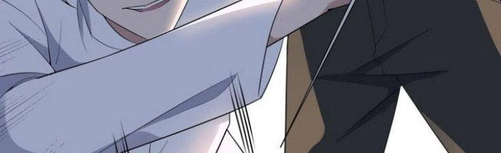 Văn Âm Sư Chapter 204 - 45