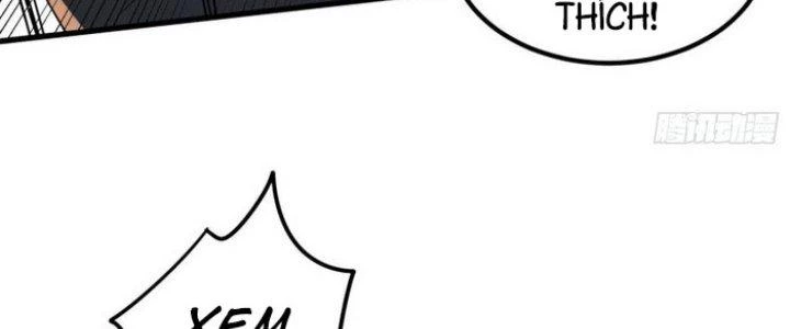 Văn Âm Sư Chapter 204 - 47