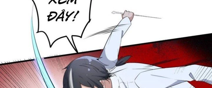 Văn Âm Sư Chapter 204 - 48