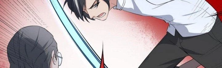 Văn Âm Sư Chapter 204 - 49