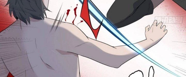 Văn Âm Sư Chapter 204 - 50