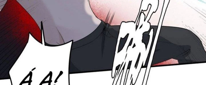 Văn Âm Sư Chapter 204 - 51