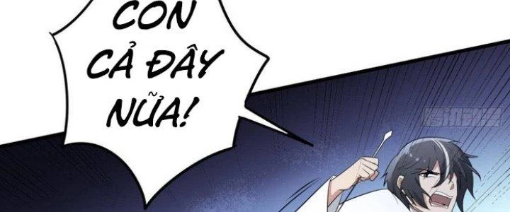 Văn Âm Sư Chapter 204 - 54