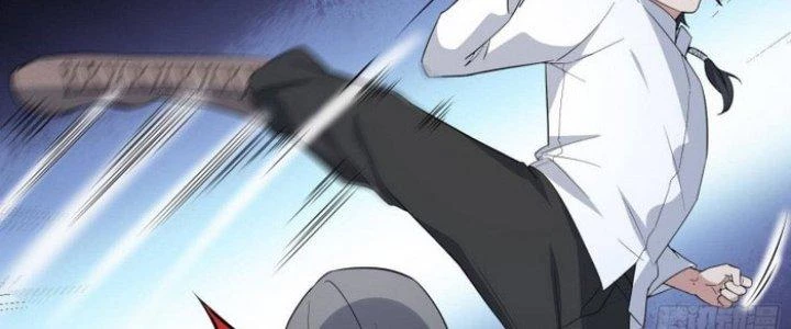 Văn Âm Sư Chapter 204 - 55