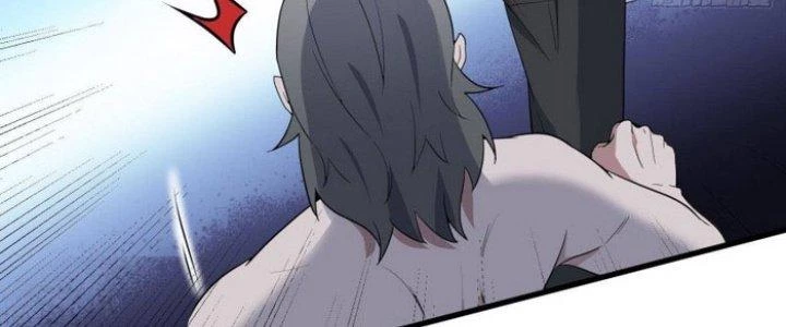 Văn Âm Sư Chapter 204 - 56