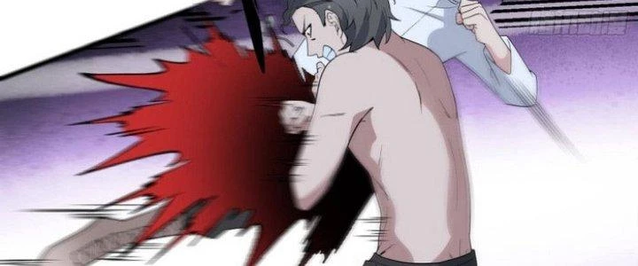 Văn Âm Sư Chapter 204 - 59