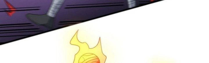 Văn Âm Sư Chapter 204 - 61