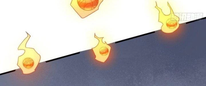 Văn Âm Sư Chapter 204 - 62