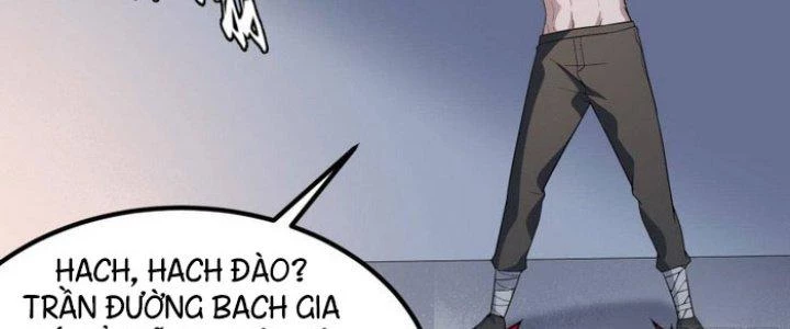 Văn Âm Sư Chapter 204 - 64